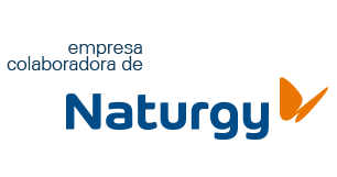 instaladores gas natural en madrid